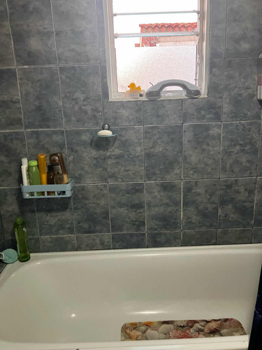 Venta Casa 3D 2B 1E G&oacute;mez Carre&ntilde;o - Vi&ntilde;a Del Mar