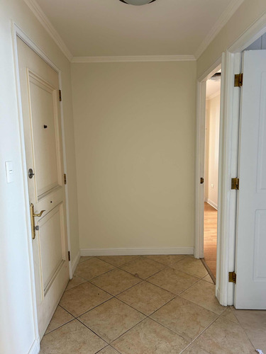 Arriendo Departamento 3D 2B 1E 1B Recreo - Vi&ntilde;a Del Mar