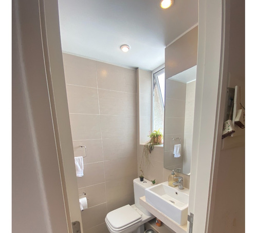 Venta Departamento NP 3D 3B 1E 1B Montemar - Conc&oacute;n