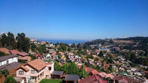 Venta Departamento P 2D en suite Walk-in cl&oacute;set 2B 1E Re&ntilde;aca - Vi&ntilde;a Del Mar