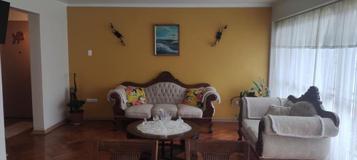 Venta Departamento S 3D 2B Libertad - Vi&ntilde;a Del Mar