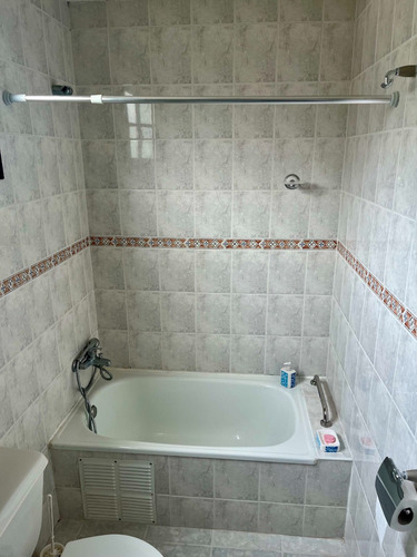 Arriendo Casa NP 3D 3B 1E Re&ntilde;aca - Vi&ntilde;a Del Mar