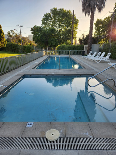 Venta Departamento N 3D en suite 2B 1E 1B Re&ntilde;aca - Vi&ntilde;a Del Mar