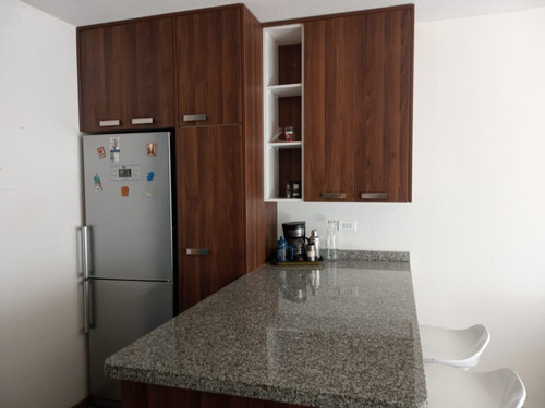Venta Departamento 1D 1B Quinta Vergara - Vi&ntilde;a Del Mar