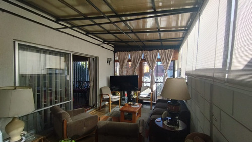 Venta Casa N 4D en suite 3B 1E Recreo - Vi&ntilde;a Del Mar