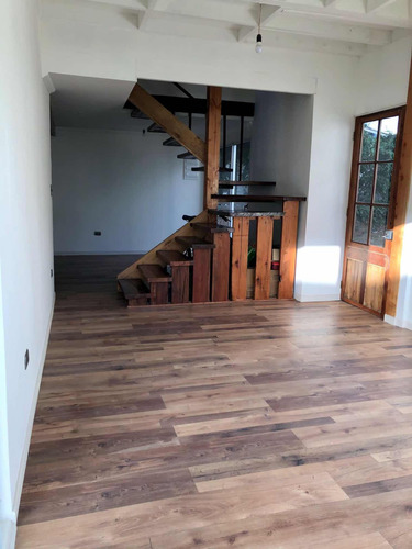 Venta Casa 4D 3B 2E Higuerillas - Conc&oacute;n