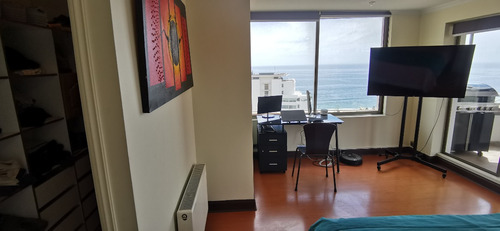 Venta Departamento NP 4D en suite Walk-in cl&oacute;set 4B 2E 2B  - Vi&ntilde;a Del Mar