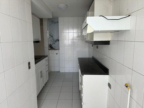 Venta Departamento 3D 2B 2E Recreo - Vi&ntilde;a Del Mar