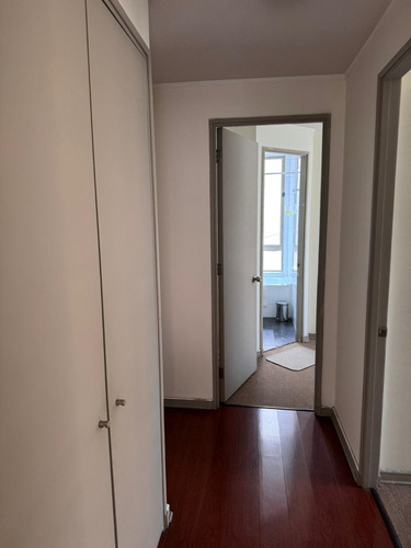 Venta Departamento 3D 2B 1E 1B Libertad - Vi&ntilde;a Del Mar