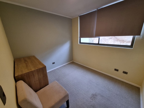 Arriendo Departamento NP 3D 2B 2E 1B  - Vi&ntilde;a Del Mar