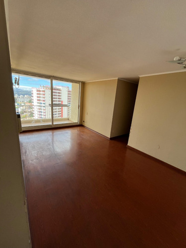 Venta Departamento NO 3D 2B 1E 2B Recreo - Vi&ntilde;a Del Mar