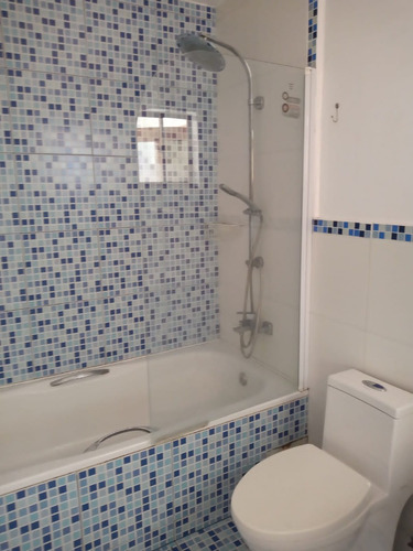 Arriendo Casa SO 4D en suite 3B 1E Miraflores - Vi&ntilde;a Del Mar