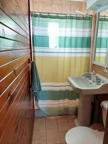 Venta Casa 4D 2B 3E 1B Higuerillas - Conc&oacute;n