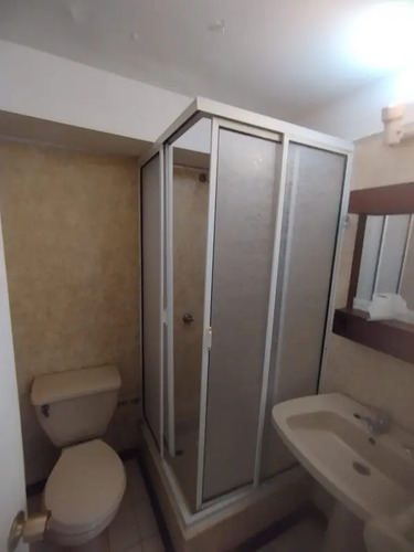 Venta Departamento 4D 3B 1E Re&ntilde;aca - Vi&ntilde;a Del Mar