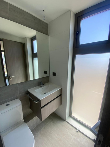 Arriendo Departamento NO 2D 2B 1E 1B Re&ntilde;aca - Vi&ntilde;a Del Mar