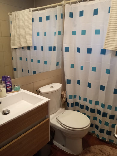 Venta Departamento 3D 2B 1E Re&ntilde;aca - Vi&ntilde;a Del Mar