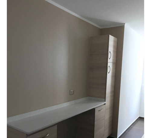 Venta Departamento NO 3D en suite 2B 1E 1B  - Vi&ntilde;a Del Mar