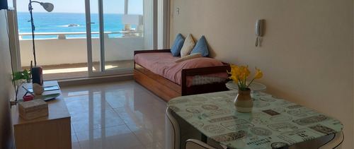 Venta Departamento 1D 1B Re&ntilde;aca - Vi&ntilde;a Del Mar