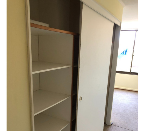 Venta Departamento NP 4D en suite 3B 1E Agua Santa - Vi&ntilde;a Del Mar