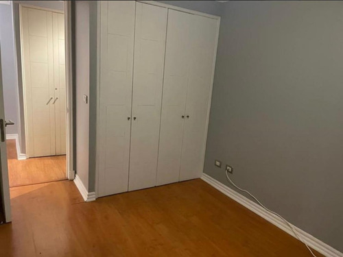 Venta Departamento P 4D 3B 2E 1B  - Vi&ntilde;a Del Mar