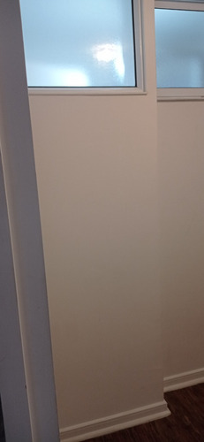 Venta Departamento N 3D 2B 1E 1B Re&ntilde;aca - Vi&ntilde;a Del Mar