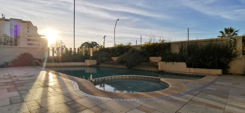 Venta Departamento NP 4D en suite Walk-in cl&oacute;set 4B 2E 2B  - Vi&ntilde;a Del Mar