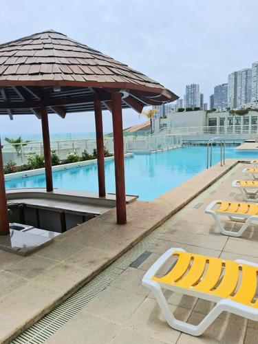 Venta Departamento P 3D en suite Walk-in cl&oacute;set 2B 1E 1B Re&ntilde;aca - Vi&ntilde;a Del Mar