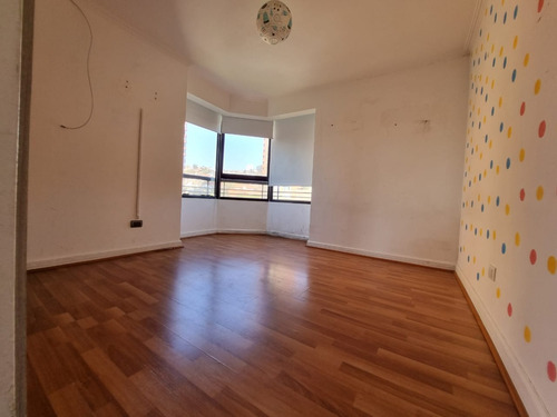 Arriendo Departamento 3D 2B 1E 1B Re&ntilde;aca - Vi&ntilde;a Del Mar