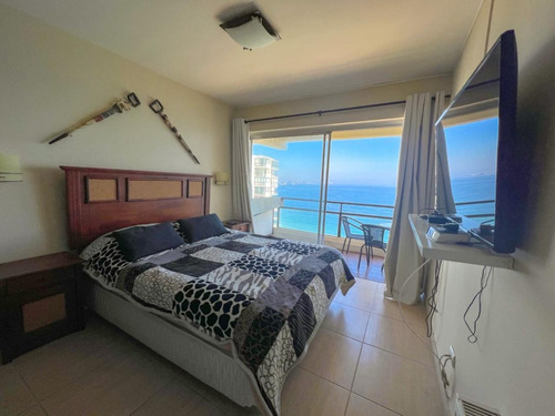 Venta Departamento NP 3D 3B Libertad - Vi&ntilde;a Del Mar