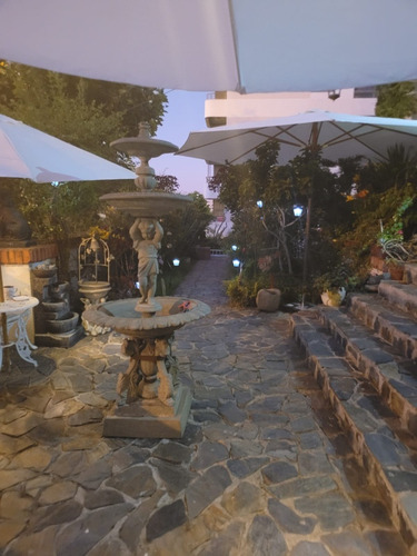 Venta Casa 10D 10B 1E Agua Santa - Vi&ntilde;a Del Mar