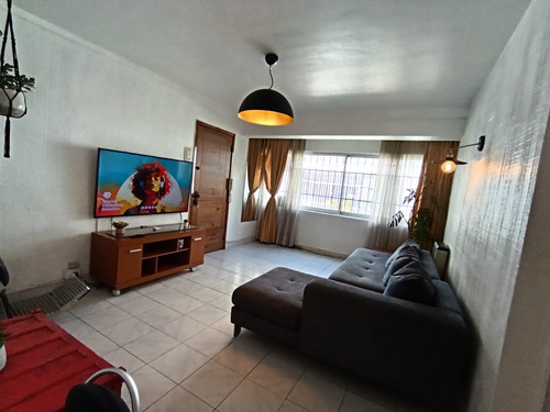 Venta Departamento 3D 2B Centro de Vi&ntilde;a del Mar - Vi&ntilde;a Del Mar