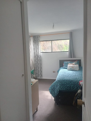 Venta Departamento NO 3D en suite 2B 1E 1B Recreo - Vi&ntilde;a Del Mar