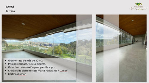 Venta Departamento NOSP 4D en suite Walk-in cl&oacute;set 3B 2E 1B Re&ntilde;aca - Vi&ntilde;a Del Mar