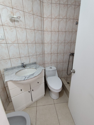 Venta Departamento SP 4D en suite 3B 1E Libertad - Vi&ntilde;a Del Mar