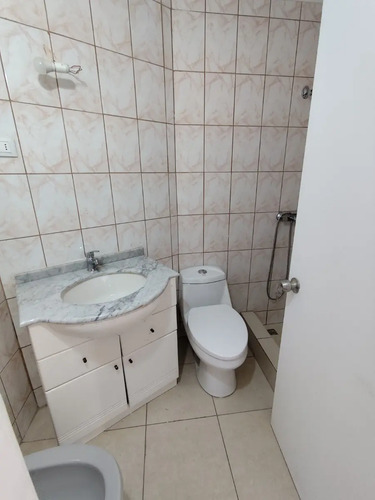 Venta Departamento SP 4D en suite 3B 1E Libertad - Vi&ntilde;a Del Mar