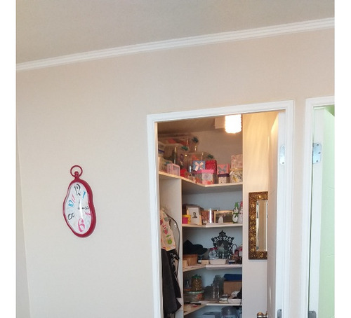 Venta Departamento NP 2D Walk-in cl&oacute;set 2B 1E 1B G&oacute;mez Carre&ntilde;o - Vi&ntilde;a Del Mar