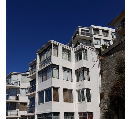 Venta Departamento NP 3D en suite 2B 1E Recreo - Vi&ntilde;a Del Mar