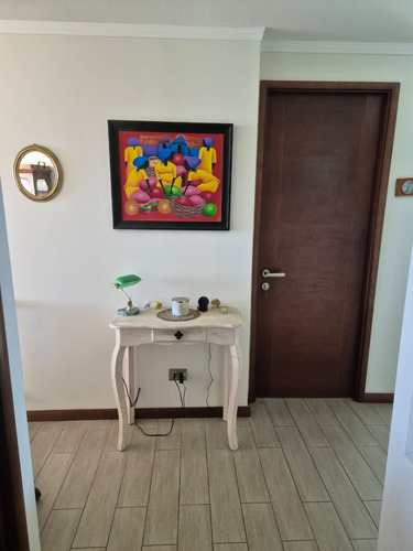 Venta Departamento NP 3D en suite Walk-in cl&oacute;set 2B 2E 1B Re&ntilde;aca - Vi&ntilde;a Del Mar