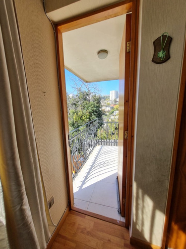 Venta Casa 3D 2B 2E Recreo - Vi&ntilde;a Del Mar