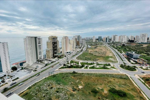 Arriendo Departamento 2D 2B 1E 1B Re&ntilde;aca - Vi&ntilde;a Del Mar