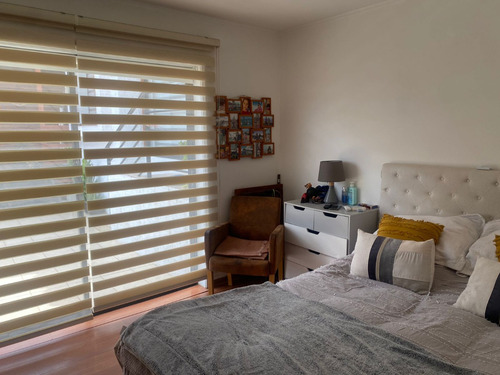 Venta Casa NP 3D en suite Walk-in cl&oacute;set 4B 3E 1B Higuerillas - Conc&oacute;n