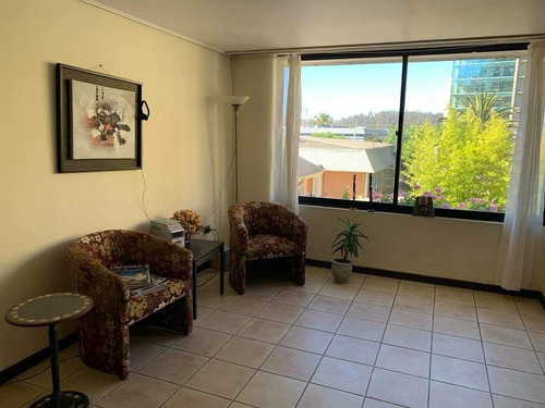 Arriendo Departamento N 4D 3B 1E 1B  - Vi&ntilde;a Del Mar