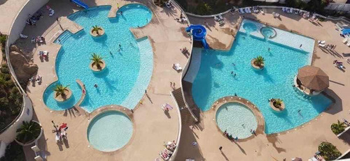 Venta Departamento 2D 2B 1E Re&ntilde;aca - Vi&ntilde;a Del Mar