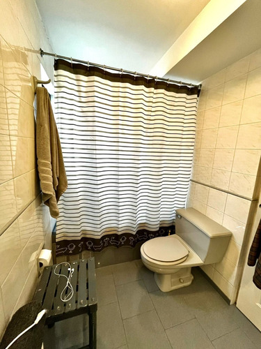 Venta Departamento NO 2D 2B 1E 1B Re&ntilde;aca - Vi&ntilde;a Del Mar