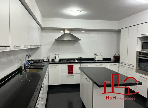 Venta Departamento NP 4D en suite 4B 3E 1B Re&ntilde;aca - Vi&ntilde;a Del Mar