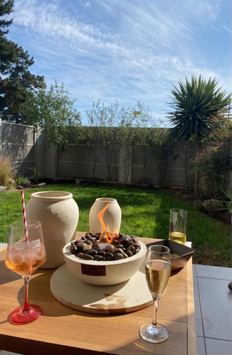 Arriendo Casa 5D 3B 2E 1B Montemar - Conc&oacute;n