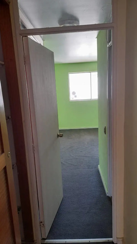 Arriendo Departamento 4D 3B 1E Re&ntilde;aca - Vi&ntilde;a Del Mar