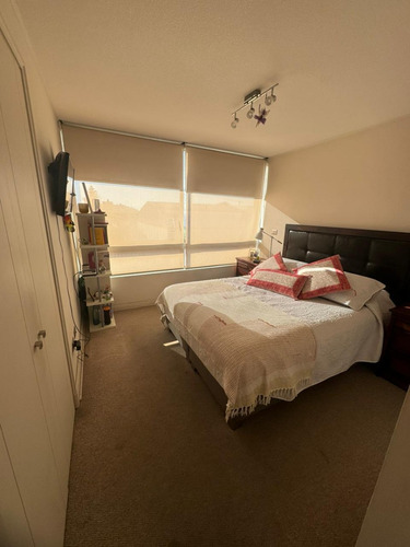 Venta Departamento NP 3D en suite 2B 2E 1B Centro de Vi&ntilde;a del Mar - Vi&ntilde;a Del Mar