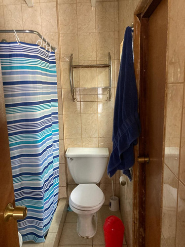 Arriendo Casa 3D 2B 2E 1B Re&ntilde;aca - Vi&ntilde;a Del Mar