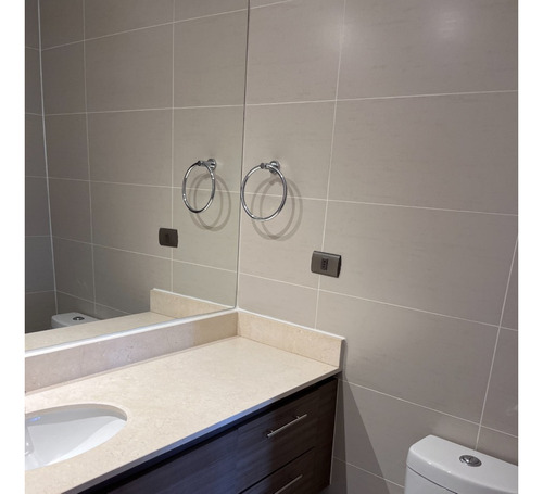 Arriendo Departamento 1D en suite 1B 1E Libertad - Vi&ntilde;a Del Mar